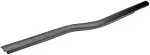 25873 - : Outer Door Window Sweep Right Side for Dorman Image