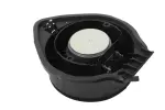 23364497 - : Rear Side Door Speaker for Cadillac: XT4 | Chevrolet: Silverado 1500 | GMC: Sierra 1500 Image