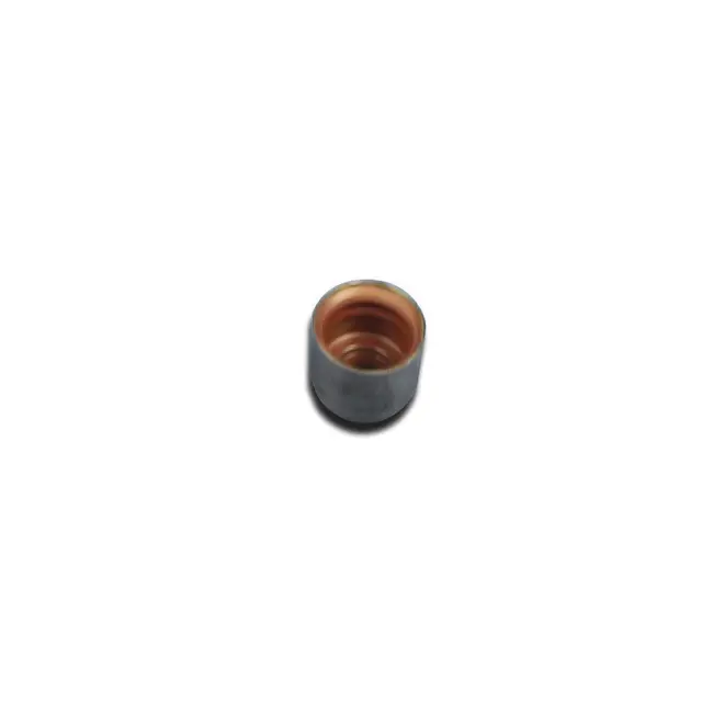 53009887 - Engine: Valve Seals for Mopar Image