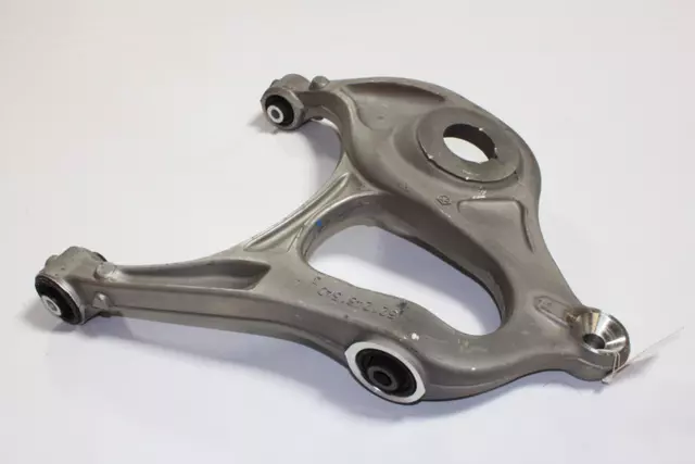 Lower Control Arm - Mopar (52124811AF)