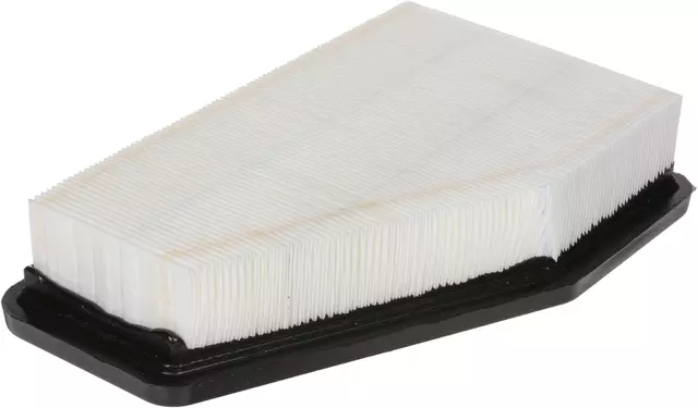 Air Filter - ACDelco (A3400C)