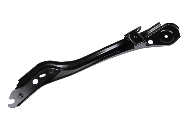 23472995 - : Part# 23472995 Rear Driver Side Suspension Stabilizer Bar Bracket for Chevrolet: Camaro Image