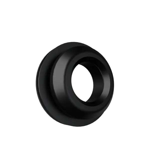 68089127AA - : Grommet for Mopar Image