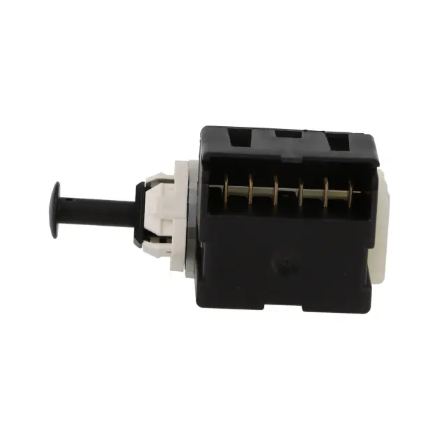 620017 - Interior: Brake Light Switch for ROSTRA Image
