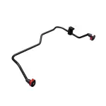 68492134AA - Electrical: Fuel Supply Tube for Mopar Image image