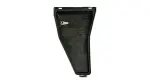 826620E790 - Electrical: Fuse And Relay Center Cover for Toyota Image