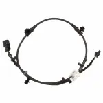 FR3Z13A840E - : Wire Assembly for Ford Image