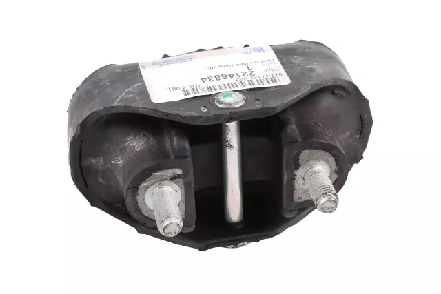 22146834 - Engine: Trans Mount for Buick: Regal | Chevrolet: Impala, Lumina, Monte Carlo | Oldsmobile: Intrigue | Pontiac: Grand Prix Image