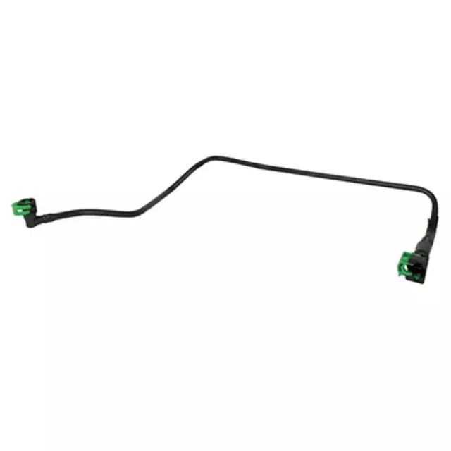 Hose Connecting - Ford (BB5Z-9G271-D)