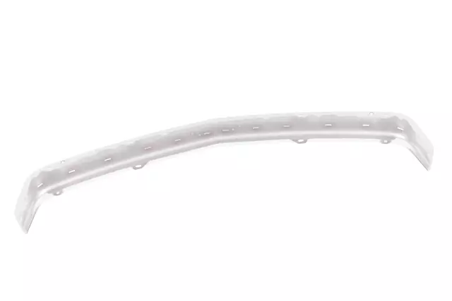 15574111 - Body: Bumper for Chevrolet: Blazer, C1500, C2500, C3500, K1500 Pickup, K2500 Pickup, K3500 Pickup, Suburban C1500, Suburban C2500, Suburban K1500, Suburban K2500, Tahoe | GMC: C1500 Pickup, C2500 Pickup, C3500 Pickup, K1500 Pickup, K2500 Pickup, K3500 Pickup, Suburban C1500, Suburban C2500, Suburban K1500, Suburban K2500, Yukon Image