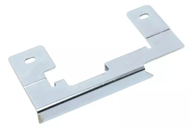 Rear Side Door Bumper - GM (84310388)