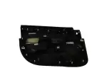 7GZ127A8AA - : Front Door Trim Panel, Right for Mopar Image
