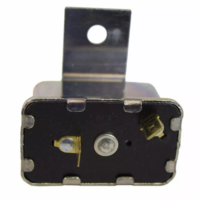 SW1084 - : Buzzer Low Air Pressure Warn for Ford Image