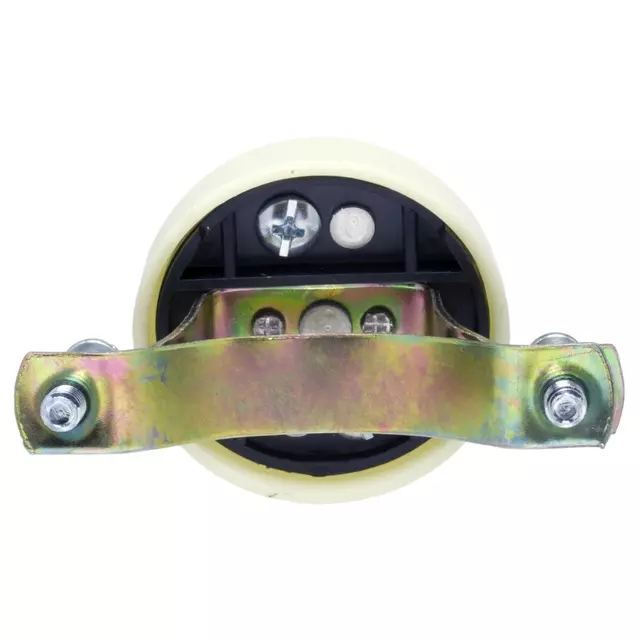 Switch - GM (88922444)