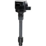 1814059 - : gpd Ignition Coil 1814059 for GLOBAL PARTS DISTRIBUTORS Image