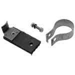 35458 - : Exhaust System Hanger for Walker Exhaust Image