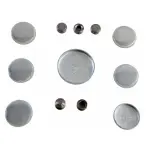 PK10 - : Engine Expansion Plug Kit for Enginetech Image