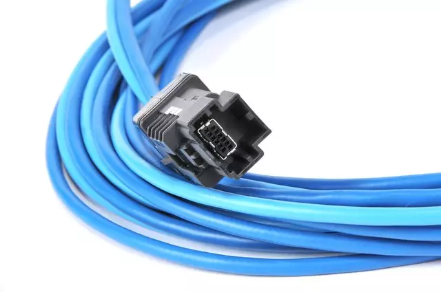 Video Antenna Cable - ACDelco (23412767)