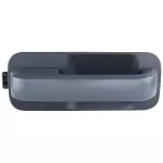 FL3Z1626605CFPTM - Body: Handle, Outside for Ford: F-150 Image