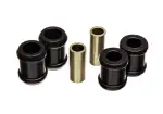 98138G - : Shock Bushing Set for Energy Suspension Image