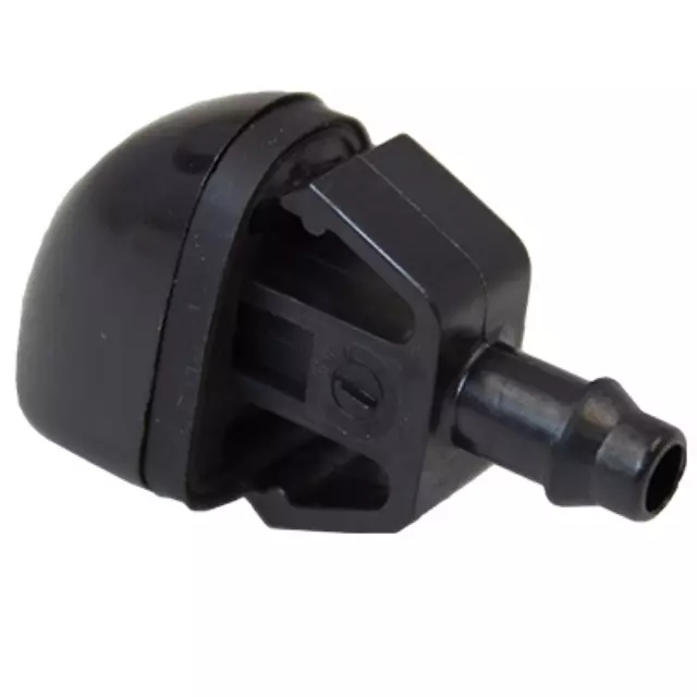 Nozzle - Ford (1L2Z-17603-BA)