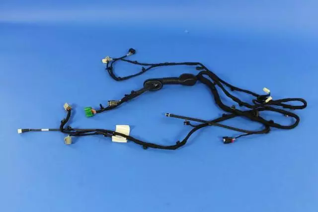 Liftgate Wiring - Mopar (68165485AE)