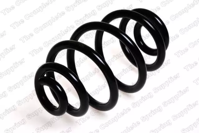 4295042 - : Lesjofors Coil Spring for Lesjofors Image