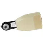 DA8Z74613D48AA - Electrical: Buckle for Lincoln: MKT Image