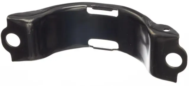 3751170T00 - : Upper Bracket for INFINITI: JX35, QX60 Image