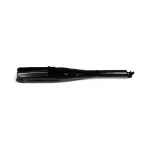 68055402AB - Wheels: Wheel Lug Nut Wrench for Mopar Image