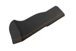 85700844 - Body: Trim Pad for GM Image