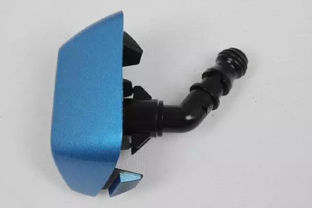 1GD08KW3AB - Electrical: Washer Nozzle, Right for Mopar Image