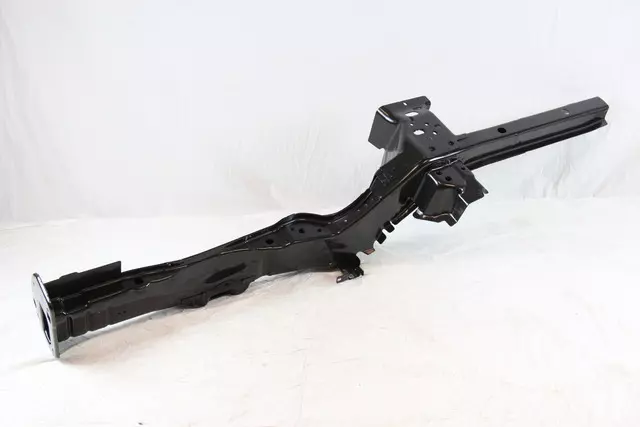 5067883AM - : Frame Front Rail, Left for Dodge: Journey Image