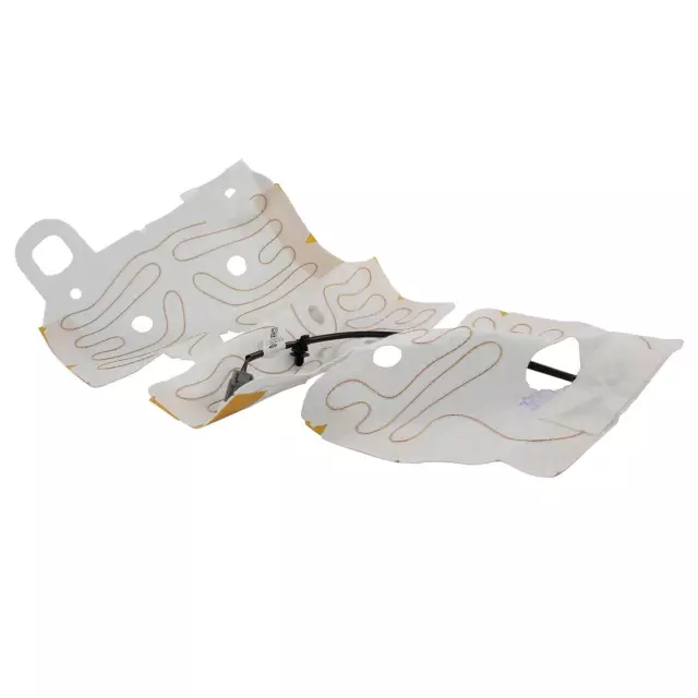 Seat Back Heater - Ford (NL7Z-14D696-C)