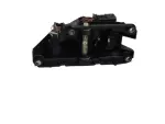 68590558AE - : Transmission Shifter for Dodge: Charger Daytona Image