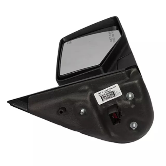 6L2Z17682CAA - Body: Mirror Assembly for FORD Image