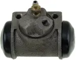 W13388 - : Drum Brake Wheel Cylinder for Dorman Image