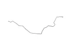 68236899AA - : Genuine Alfa Romeo Line Brake for Alfa Romeo Image