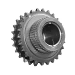 ZSS864 - : INA US Engine Timing Idler Sprocket for INA US Image