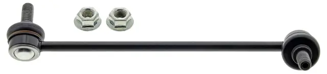 MS108200 - Suspension &amp; Steering: Suspension Stabilizer Bar Link Kit for MEVOTECH Image