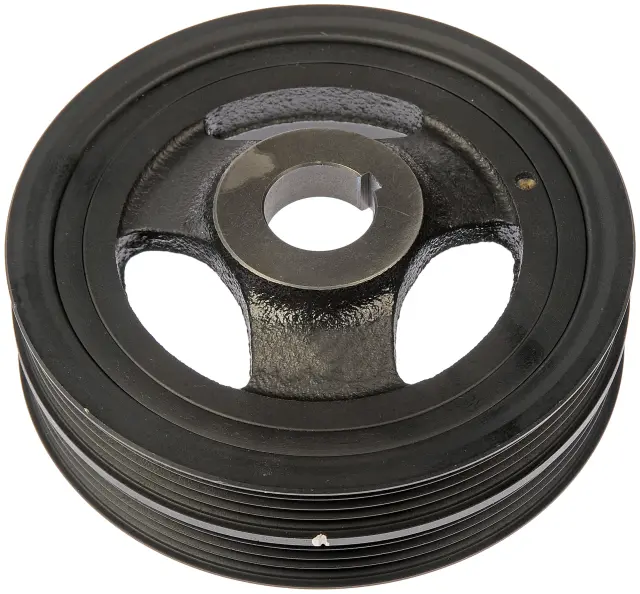 594053 - : Harmonic Balancer Assembly for Dorman Image