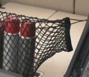 Cargo Area Net - Ford (4F2Z-1655066-AA)