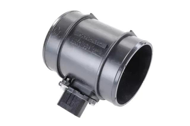 13244778 - : Mass Airflow Sensor for Buick: Regal Image