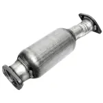 16380 - : Ultra EPA Direct Fit Catalytic Converter for Walker Exhaust Image