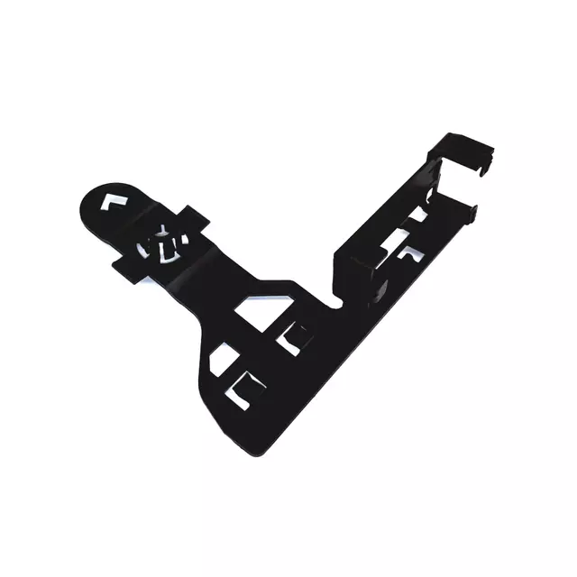3AA907538 - : Control Module Bracket for Volkswagen: CC Image
