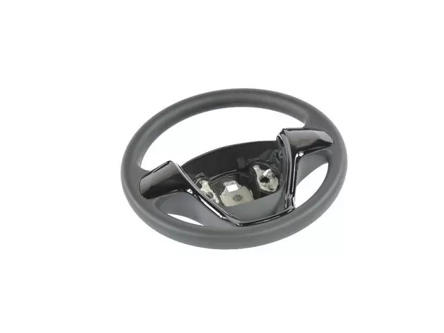 6EX88LXHAA - : Steering Wheel for Ram: ProMaster City Image