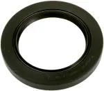 16898 - : SKF 16898 Seal for SKF Image