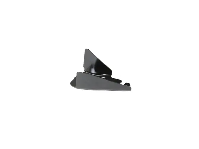 68291382AC - : Engine Mount Bracket for Mopar Image