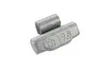96940546 - : 17.5g Wheel Balance Weight for GM Image