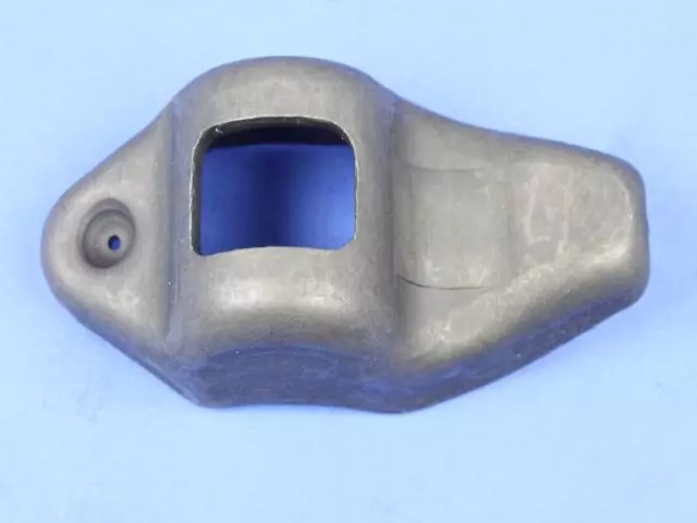 J3242393 - : Valve Rocker Arm for Mopar Image
